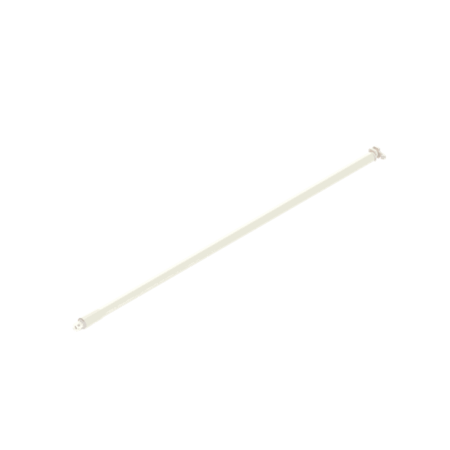 ZRE421 Metabox Blum Reiling 450mm singel.png