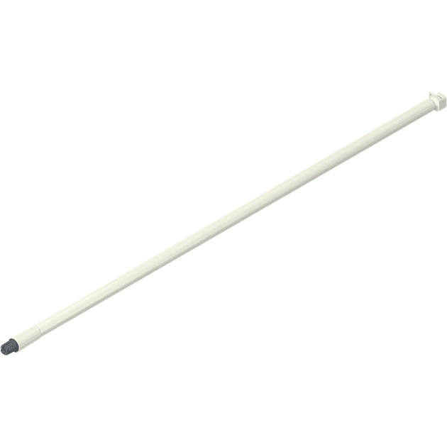 ZRG471V Metabox Blum Reiling 500mm.png