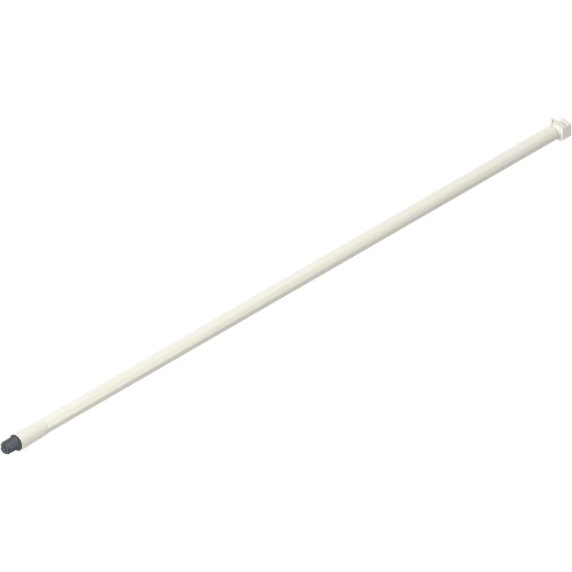 ZRG521 Metabox Blum Reiling 550mm.png