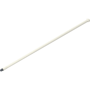 Metabox Blum Reiling