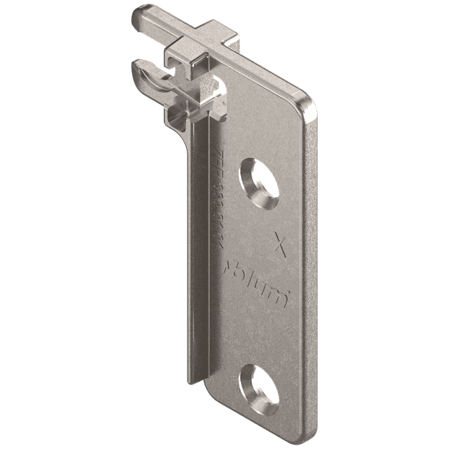 ZRR9000 Blum Tandembox reiling holder.png