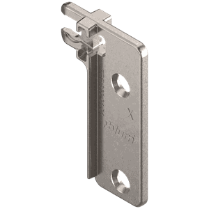 Reiling-holder Blum Tandem