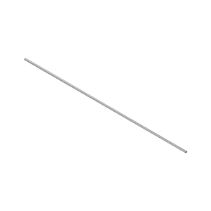 Synkrostag Blum 1160mm Til Movento/Legra Tip-On