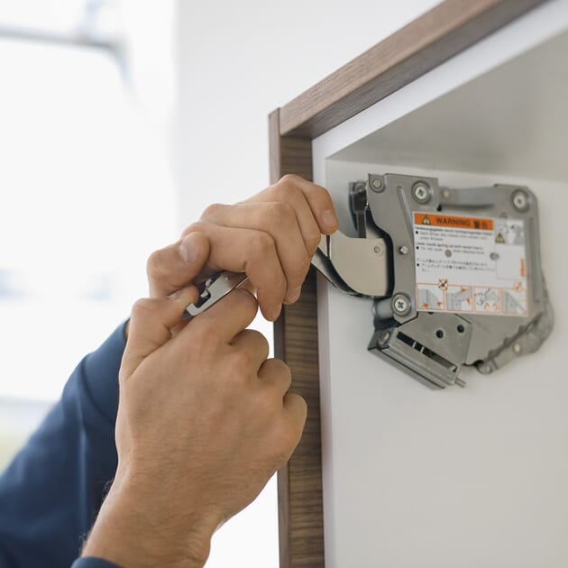 AVENTOS_HK-S_KRAFTPA_Rel HK-S 1.jpg