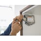 AVENTOS_HK-S_KRAFTPA_Rel HK-S 1.jpg