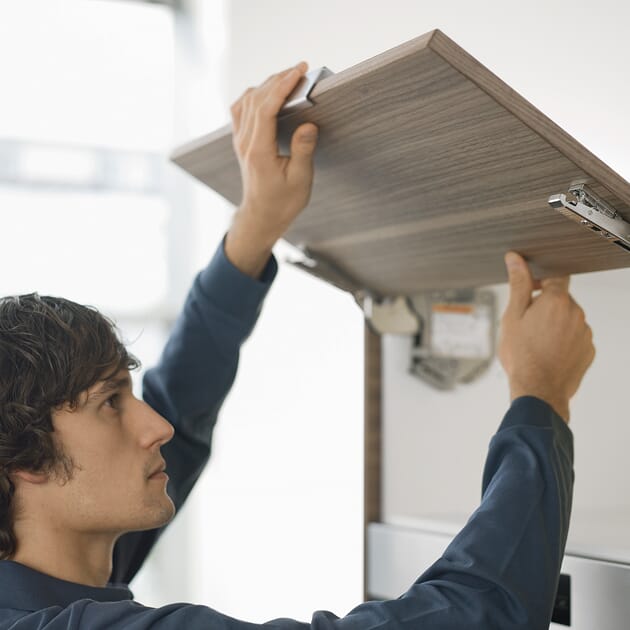 AVENTOS_HK-S_KRAFTPA_Rel HK-S 2.jpg