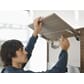 AVENTOS_HK-S_KRAFTPA_Rel HK-S 2.jpg
