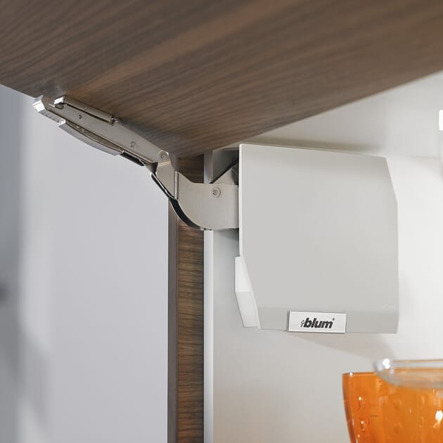 AVENTOS_HK-S_KRAFTPA HK-S ny dekkappe miljo_1.jpg
