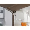 Aventos HK-S kraftpakke