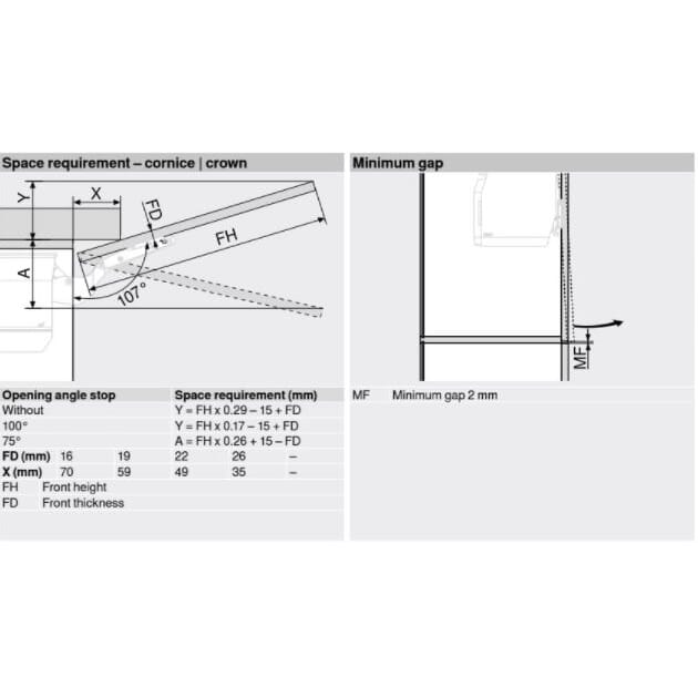 AVENTOS_HK-S_KRAFTPA_Rel HK-S strek 2.JPG