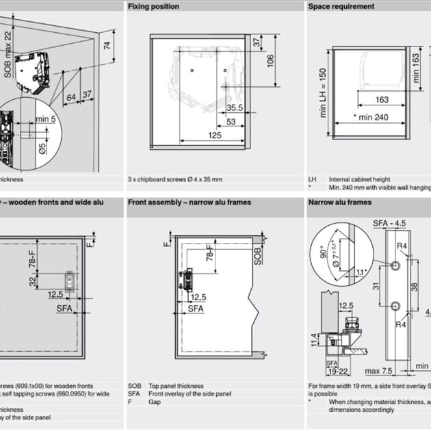 AVENTOS_HK-S_KRAFTPA_Rel HK-S strek.JPG