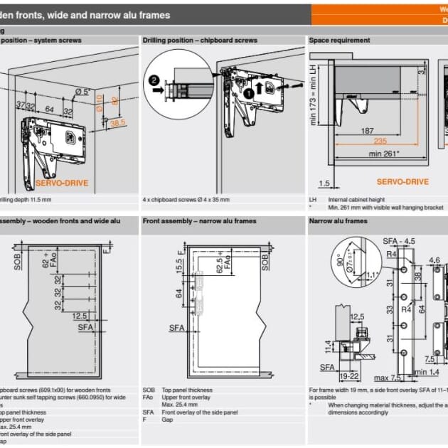 AVENTOS_HK_TOP_Rel HK top strek.JPG