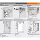 AVENTOS_HK_TOP_Rel HK top strek.JPG