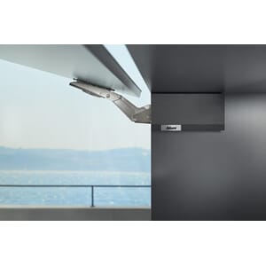 Aventos HK Top kraftpakke