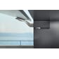 AVENTOS_HK_TOP HK top.jpg