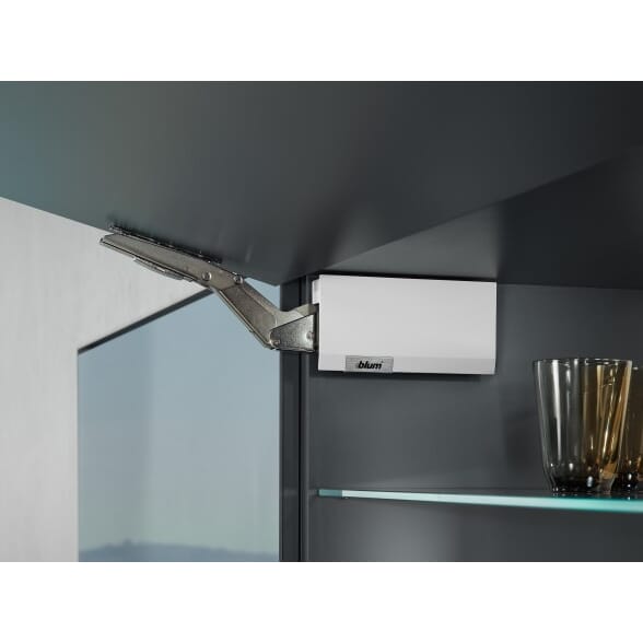 AVENTOS_HK_TOP_Rel HK_top_hvit.jpg