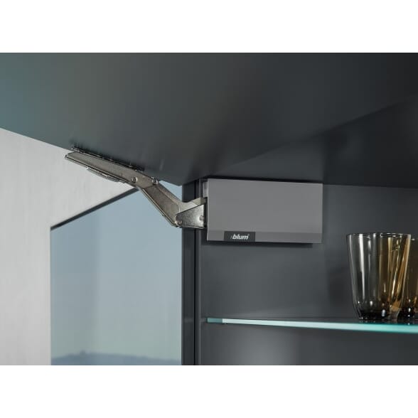 AVENTOS_HK_TOP_Rel HK_top_lys_graa.jpg
