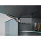 AVENTOS_HK_TOP_Rel HK_top_lys_graa.jpg