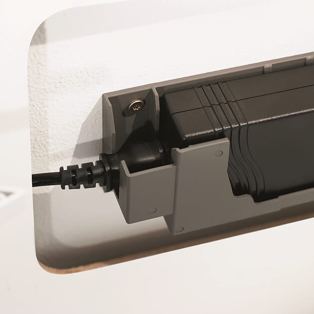 Z10NE020B_Rel servodrive, trafo 2.jpg