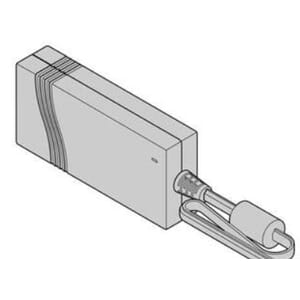 Blum Servodrive trafo 24W