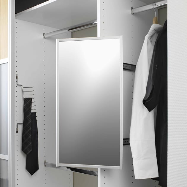 1641 1641 pull out mirror .jpg