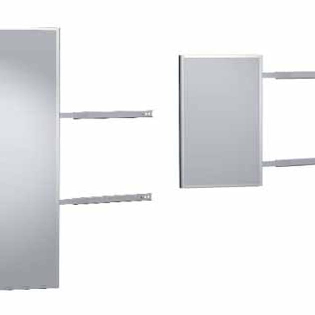 1641_Rel pelly speil.jpg