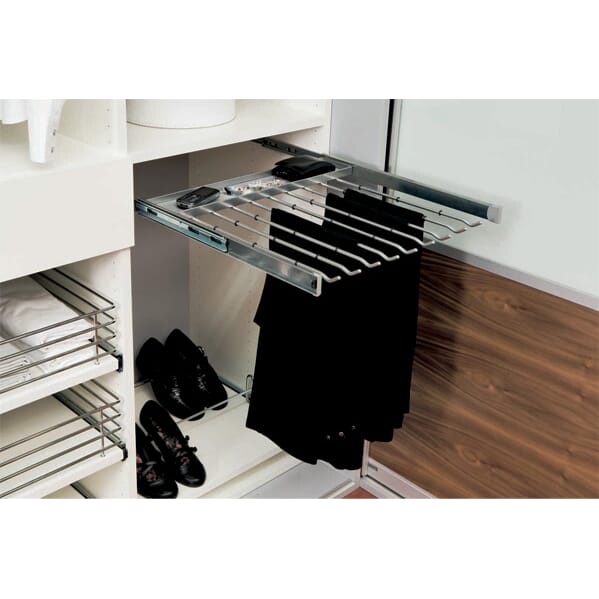 3140 Bukseuttrekk.jpg