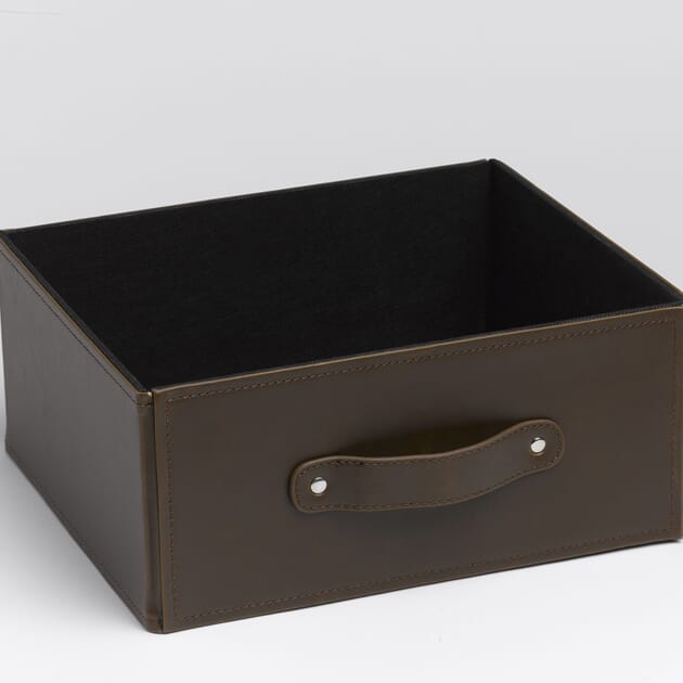 DQ328HP cajas_007.jpg