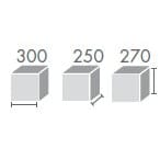 DQ328HP_Rel mål DQ328.jpg