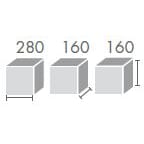 DQ352HP_Rel mål oval beautyboks .JPG