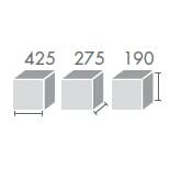 DQ353HP_Rel mål skittentøykurv.jpg