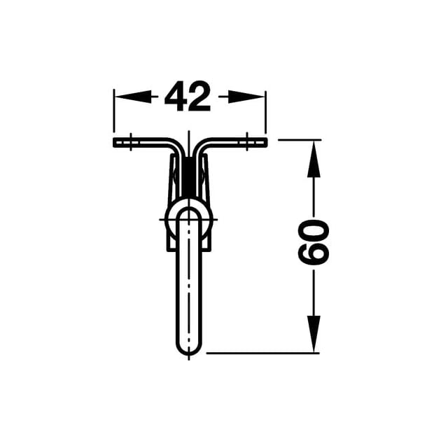 00363593_0.jpg