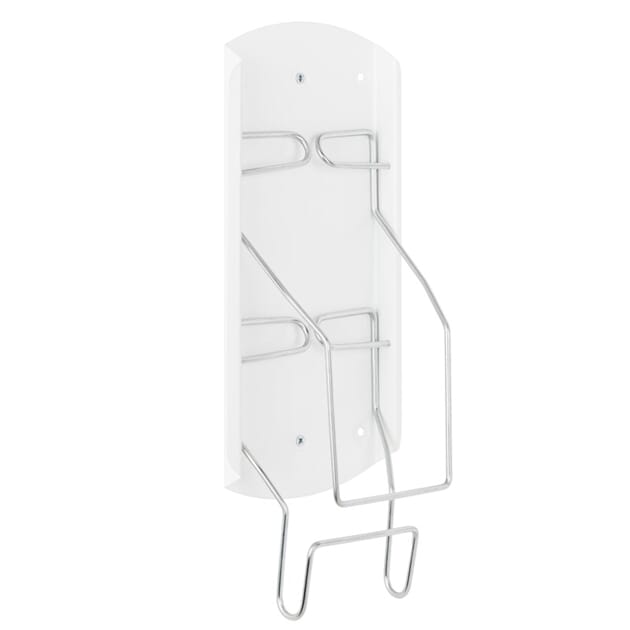 1614 1614-1614.4.jpg