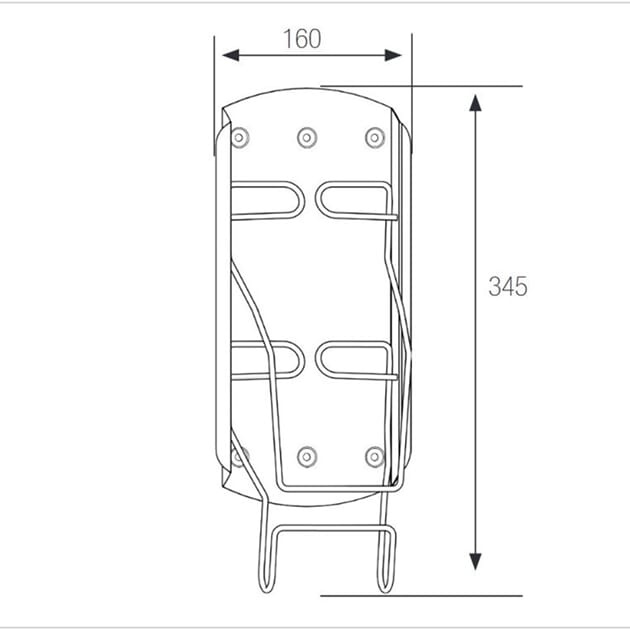 1614_Rel 1614_rel-strykejernholderstrek.jpg