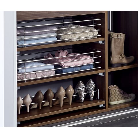 3104-07 3104-07-3104-skoboyle.jpg