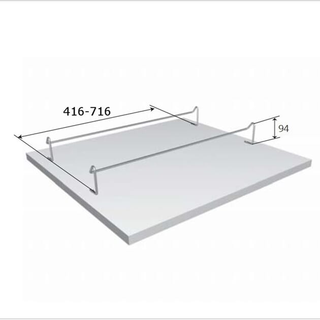 3104-07_Rel 3104-07_rel-3104-skoboyle2maal.jpg