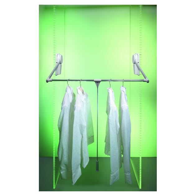 715121 715121-1278_1.jpg