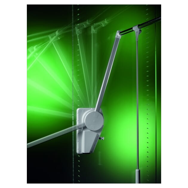 715121_Rel 715121_rel-1278_2.jpg