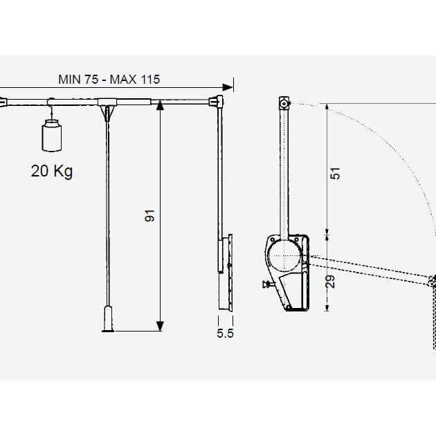 715121_Rel 715121_rel-1490450_rel-ambos-lift-strek-maal.jpg