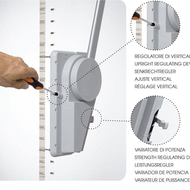 715121_Rel 715121_rel-justeringanvisning.jpg
