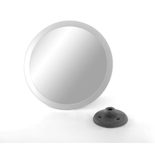 800015 800015-sminkespeil-800015.jpg