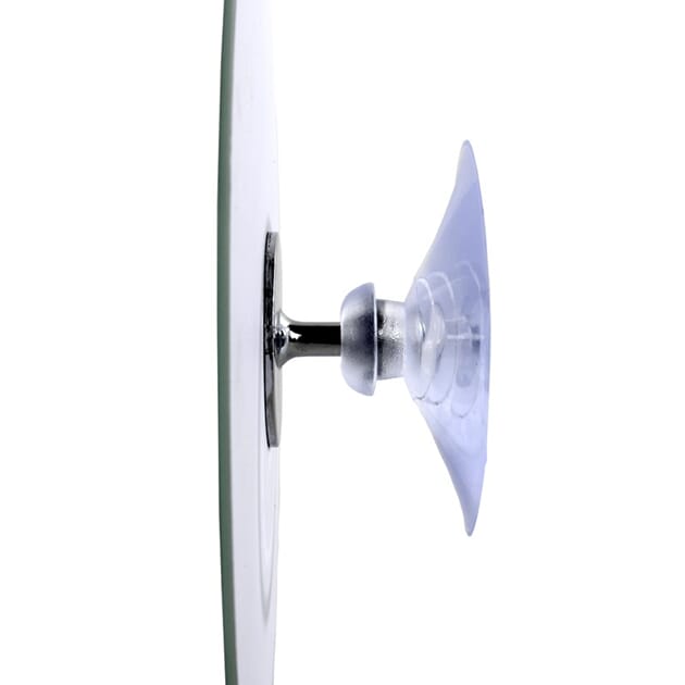 800015_Rel 800015_rel-sminkespeilside-800015.jpg