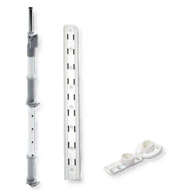 Akse for LeMans II.jpg