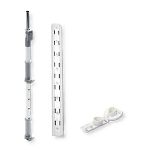 Akse Kesseböhmer LeMans