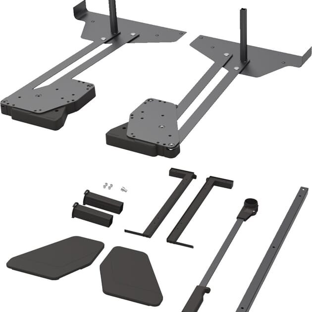 c638e-CONERO 2 (1).jpg