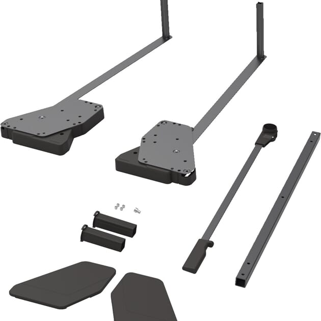 CONERO 2382787021 (1).jpg