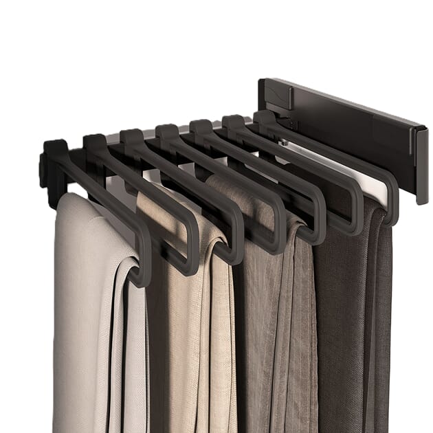 CONERO_powder_black_8134_04_01.jpg