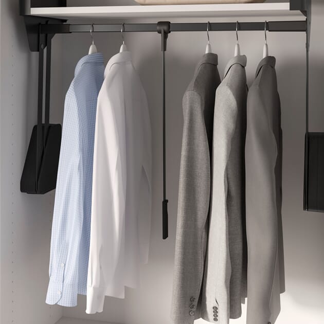 CONERO_powder_black_8134_06_11-1 (1).jpg