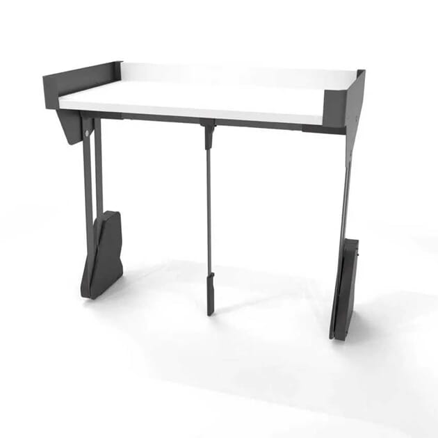 Garderobelift 12kg Top_1.jpg