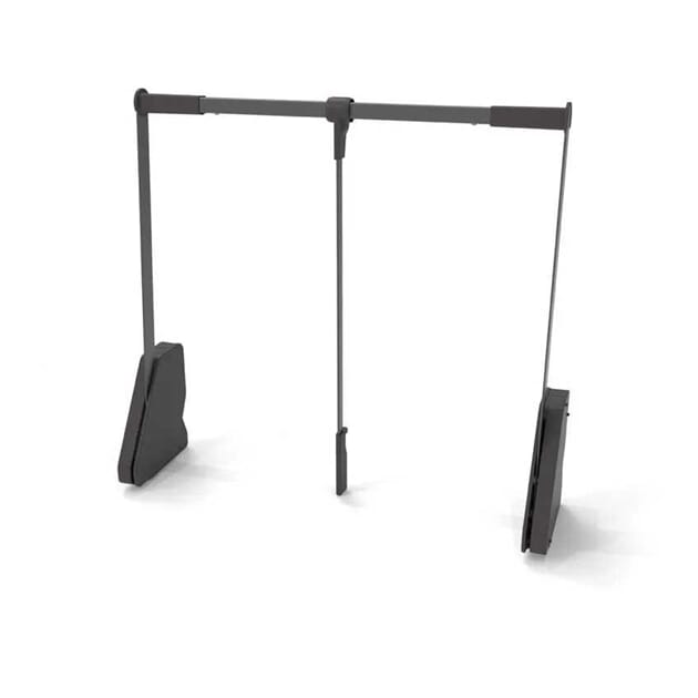 Garderobelift 12kg.jpg